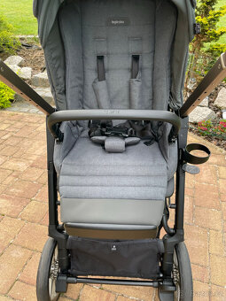 Inglesina - 8
