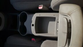 Kia Carens 2.0diesel103kW VELKÉ auto SLEVA - 8