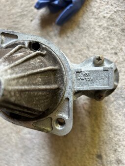 Autoradia, Renault 5, Renault 12- Trabant, Lada, Mitsubishi. - 8