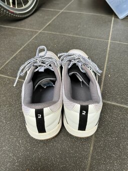 PRODÁM TENISKY, ATORKA, DECATHLON, VELIKOST 36 - 8