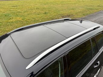 VW Golf 7 2.0TDI 110kW Manuál - 8