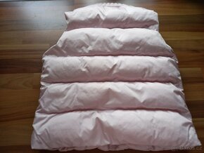 Vesta Next vel. 104 - 8