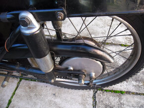 TERROT 125 ETDS. - 8