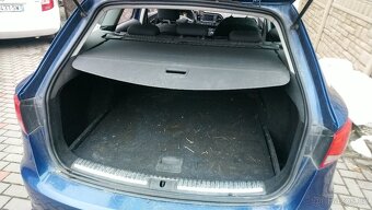 Náhradní díly Seat Leon 3 ST Kombi - 8