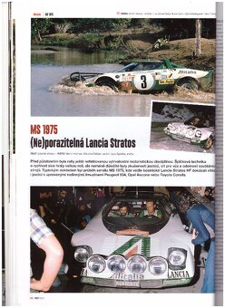 RALLY 2022 číslo 04 - 8