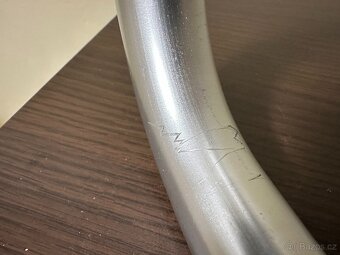 Cinelli Giro D Italia NOVÉ riadidlá - 8