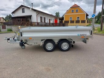 AHB 3SKS 2,7t 31/17 1 - 8