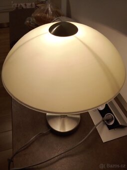 Prodej lampičky - 8