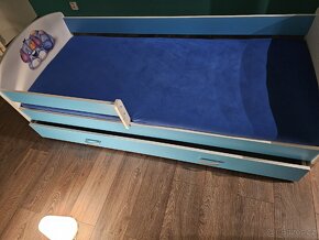 Vybaveni dětského pokoje - 8