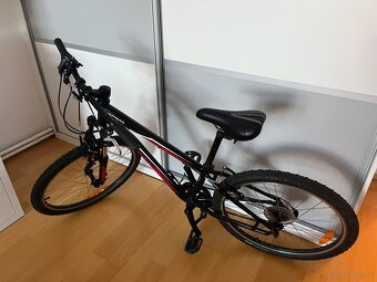 Kolo Specialized 24” - 8