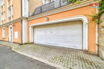 Prodej restaurace, 132 m², Kynšperk nad Ohří - 8