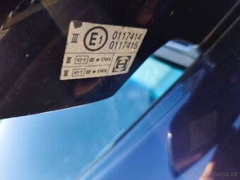 ❗️ BMW E36❗️ - 8