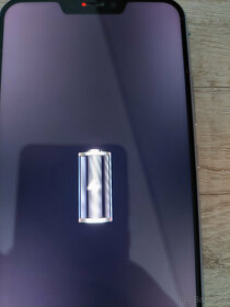 Asus ZenFone 5 ZE620KL-1H010EU stříbrný - 8