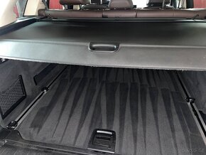 Bmw X5 3.0d 190kw - 8