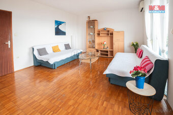 Prodej apartmánu 3+1, ul. Milovana Muževića, Dramalj - 8