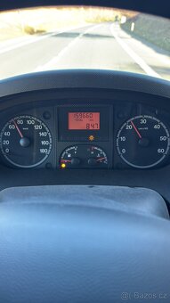 Fiat Ducato 2.3 - L2H1 159tkm + historie - 8