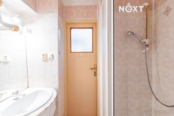 Prodej byt 2+1, 79㎡ - 8