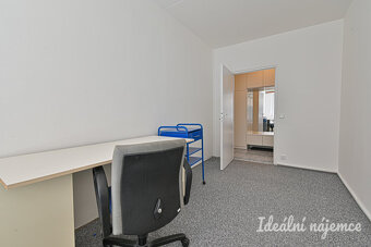 Pronájem bytu 3+1, Spodní, Bohunice, Kč/měs, 72 m2 - 8