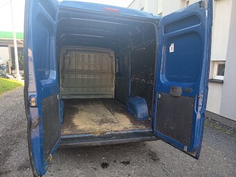 NOVÁ STK ROZVODY SPOJKA ČISTÉ ZACHOVALÉ BEZ KOROZE 737105501 - 8