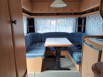 Karavan Hobby - 8