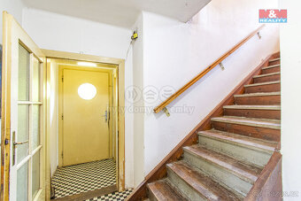Prodej chalupy, 160 m², Brantice - 8