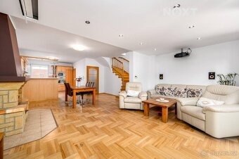 Prodej Rodinný dům, 250㎡ - 8