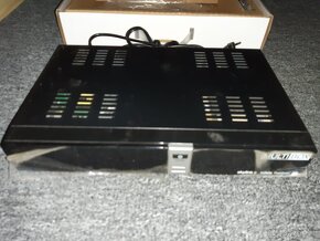 Skylink kompletní souprava - 8