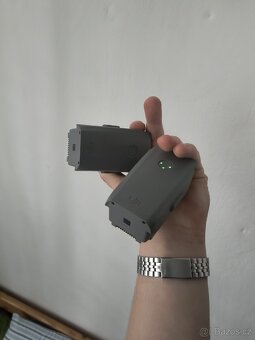 DJI air 2s - 8