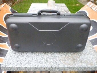 Alt saxophon YAMAHA YAS - 275 - 8