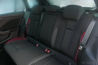 Škoda Scala 1.0 TSI 81kW M6° Monte Carlo Komfort - 8