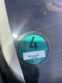 Volkswagen Passat Variant Comfortline 2.0 TDI DSG 110 kW - 8