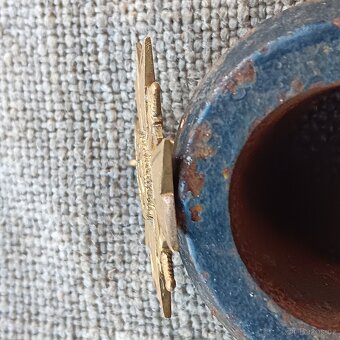 Kříž Německo 1939 - 8