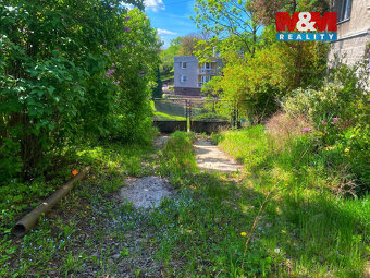 Prodej rodinného domu 5+2, Nový Jičín - 8