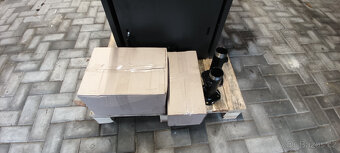 Viafalmes W22 ECO24 - 8