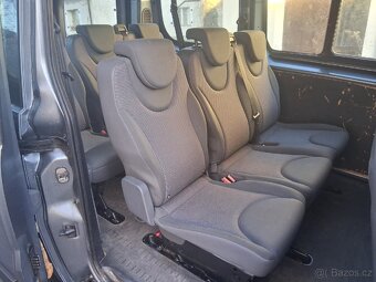 Peugeot Expert 2.0 HDI - 8