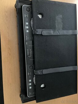 Prodám all in one Pioneer XDJ-R1 (Top stav) - 8