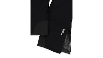 COLMAR - bunda a kalhoty - 8