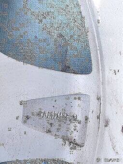 Alu Sada = 5x110 = orig. FIAT - 8