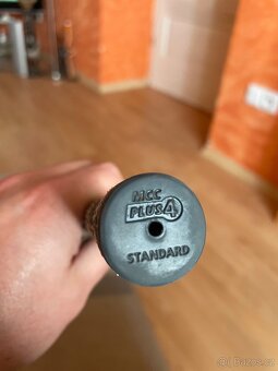 Callaway EPIC Flash FW č.3 LEVÁ - 8