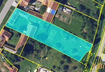 Prodej rodinné domy, 120 m2 - Vážany, ev.č. 00216 - 8