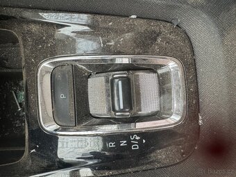 Prodám veškeré náhradní díly na Škoda Octavia 4/IV - 8