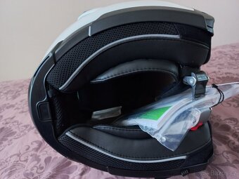 Prodám NOVOU vyklápěčku X-Lite X-1005 Elegance X-Com - 8