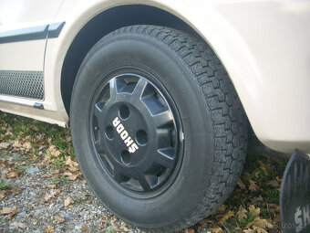 Škoda 105, 105L, 105 L, 120, 120L - 8