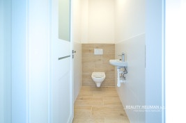 Prodej rodinného domu 104 m², pozemek 373 m², Středokluky - 8