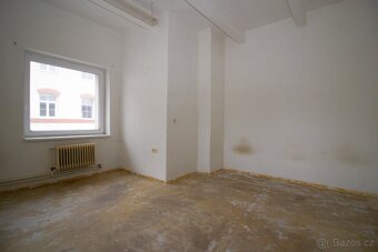 Pronájem skladového prostoru 826 m² – Brandýs nad Labem, kom - 8