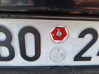 Peugeot 207 1.6HDi - 8