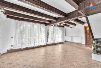 Prodej rodinného domu, 120 m², Studenec - 8