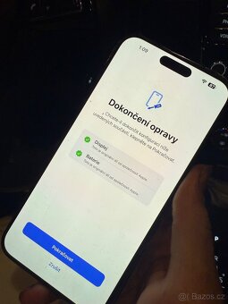 iPhone 14 PRO MAX 512gb - 8