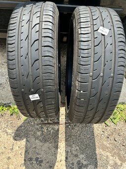 Alu kola Suzuki 4x100 R16” - 8