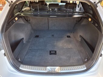 Hyundai i40 kombi 1,7 CRDi - 8